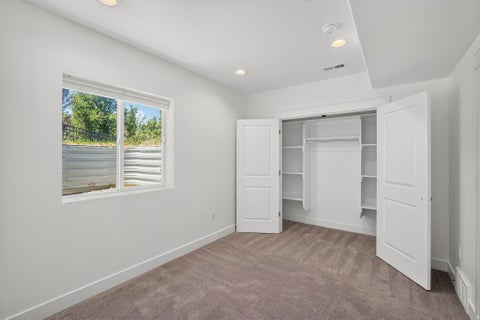 Tiny photo for 6536 W MUIRFIELD RD, Highland, UT 84003 (MLS # 2168951)