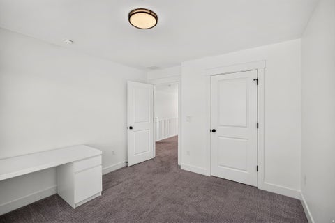 Tiny photo for 6536 W MUIRFIELD RD, Highland, UT 84003 (MLS # 2168951)