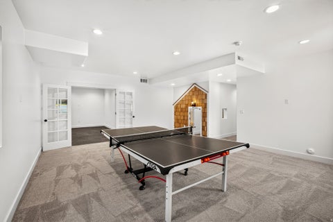 Tiny photo for 6536 W MUIRFIELD RD, Highland, UT 84003 (MLS # 2168951)