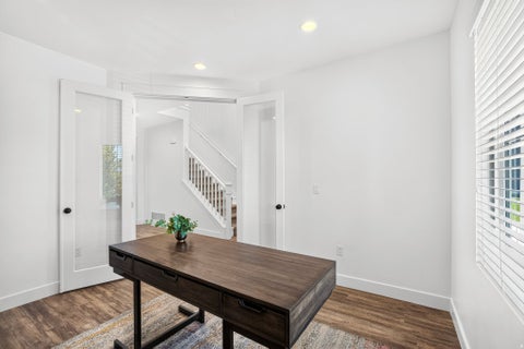 Tiny photo for 6536 W MUIRFIELD RD, Highland, UT 84003 (MLS # 2168951)