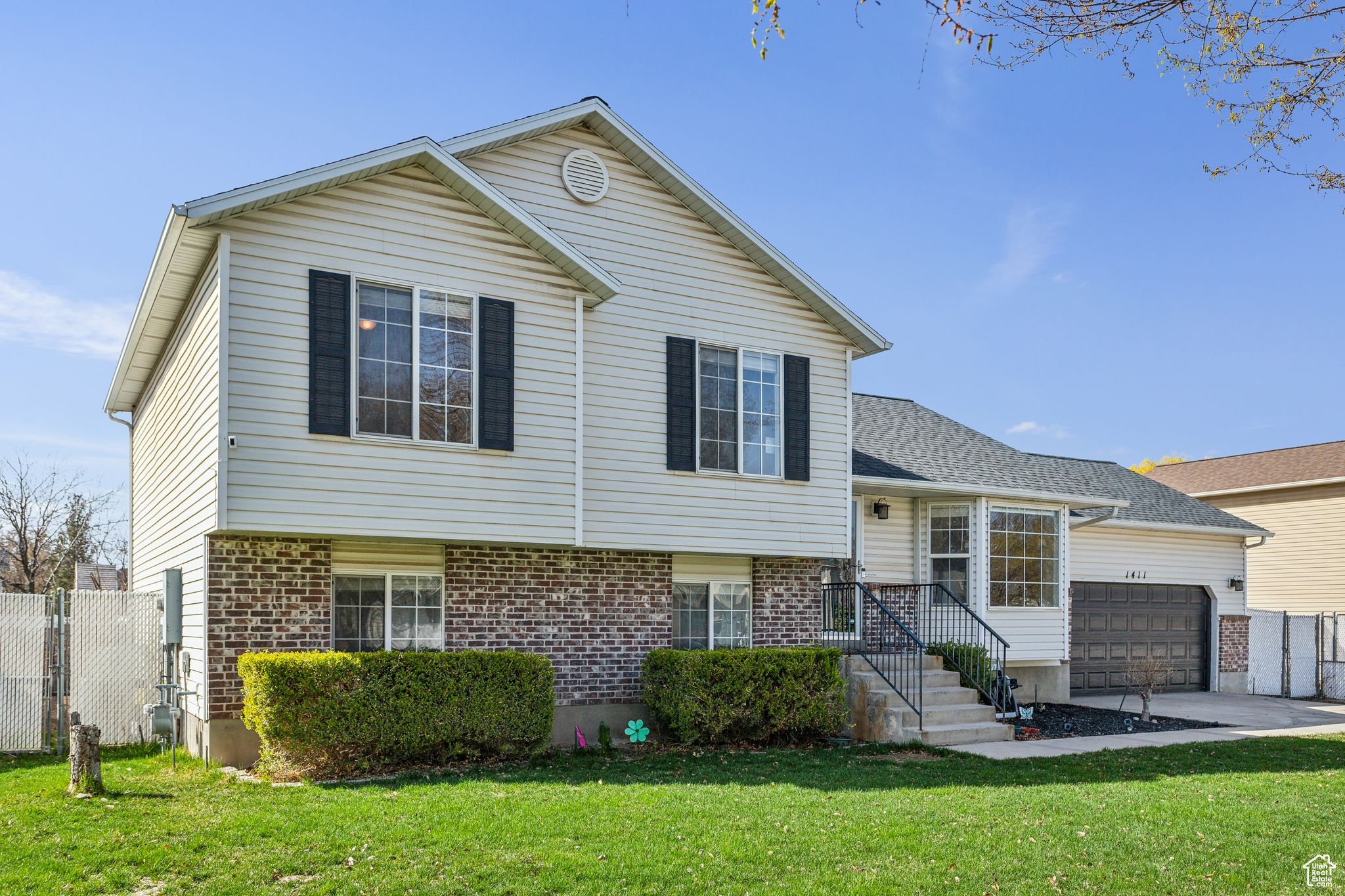 1411 W 2100, Woods Cross, Utah image 3