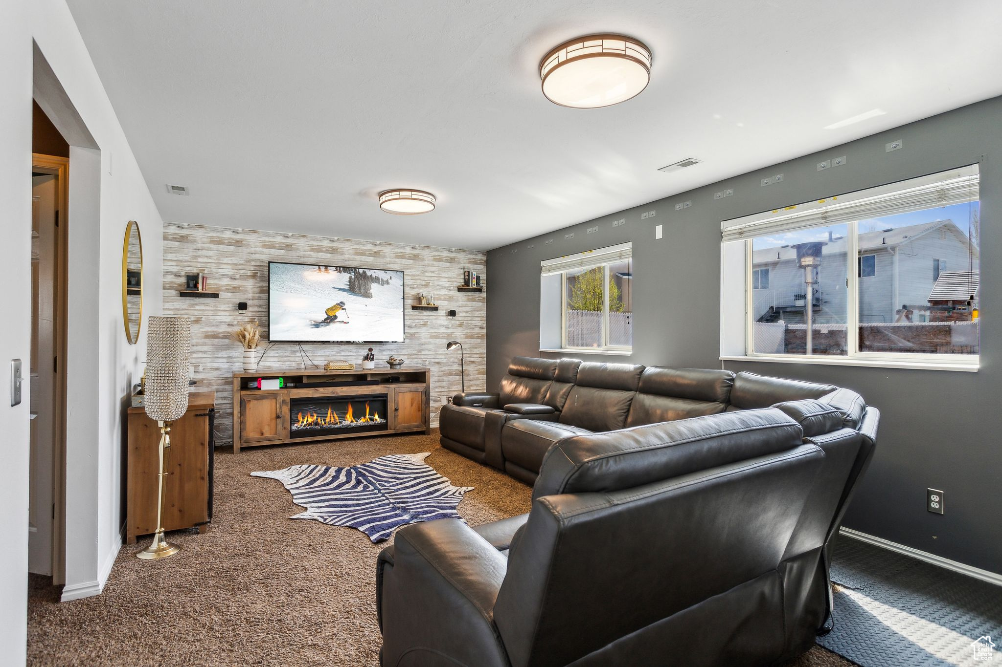 1411 W 2100, Woods Cross, Utah image 12