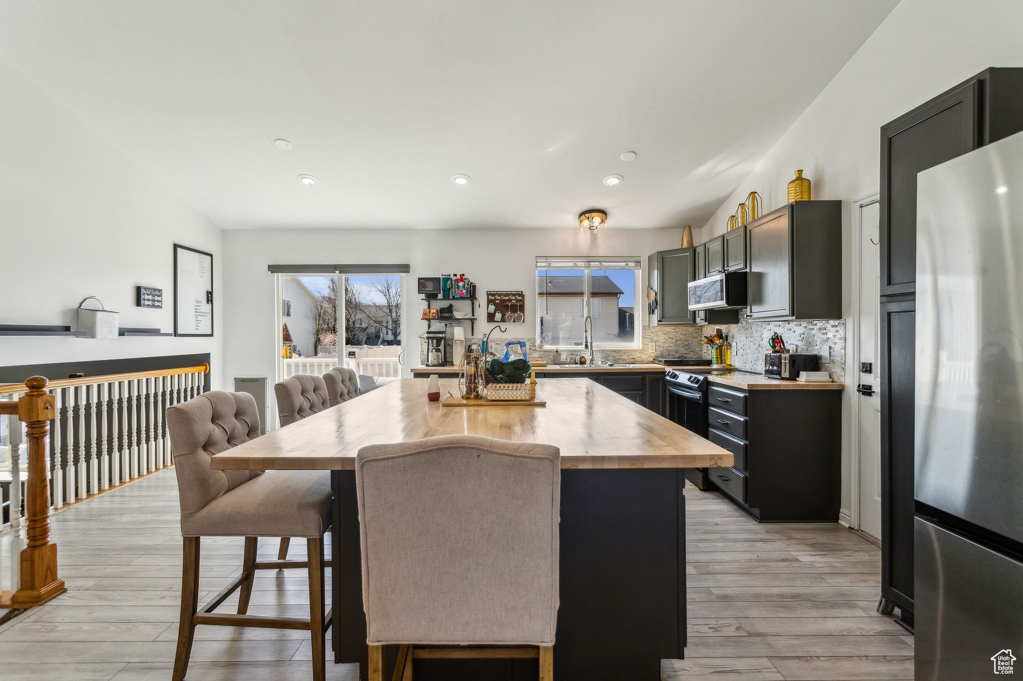 1411 W 2100, Woods Cross, Utah image 9