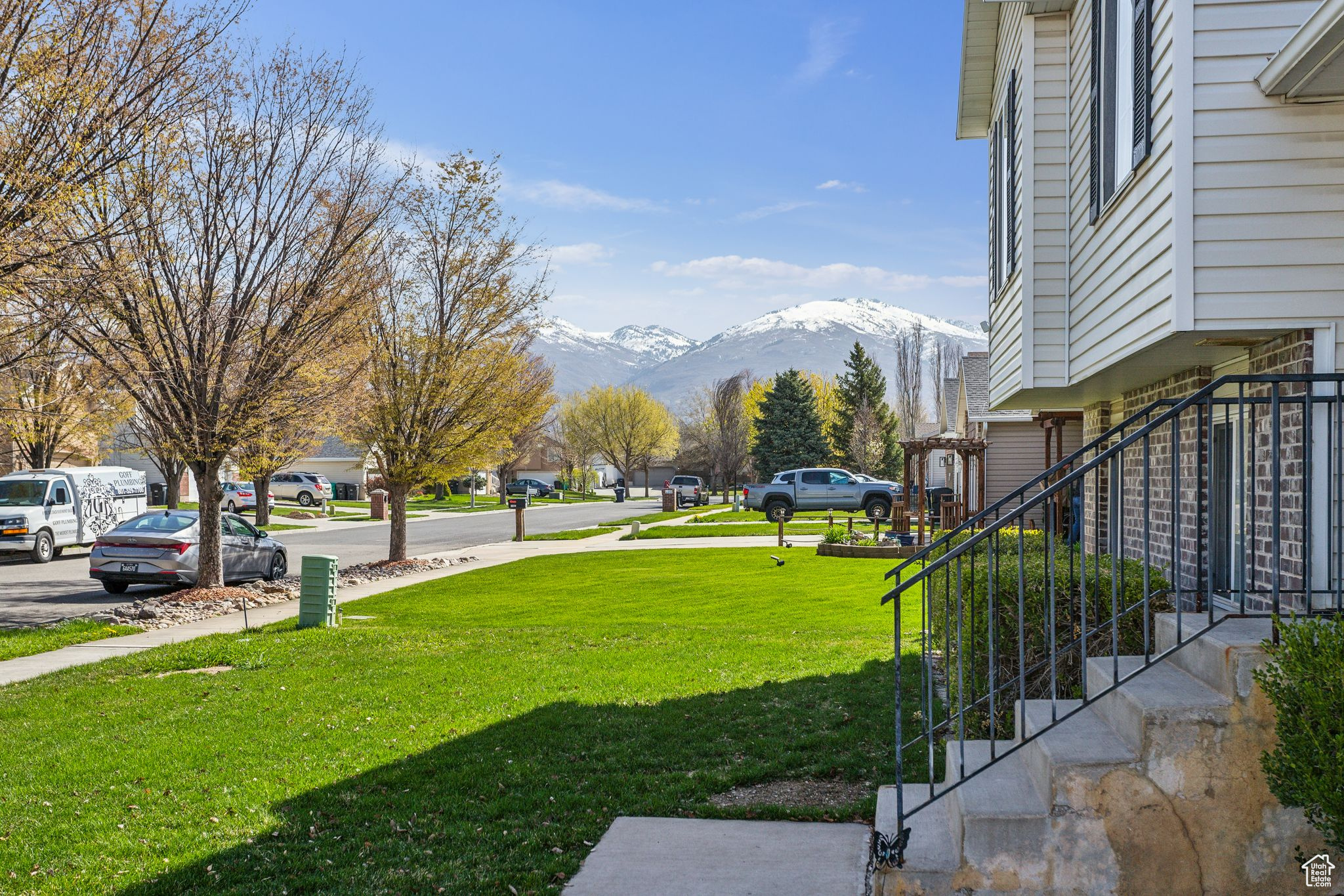 1411 W 2100, Woods Cross, Utah image 4