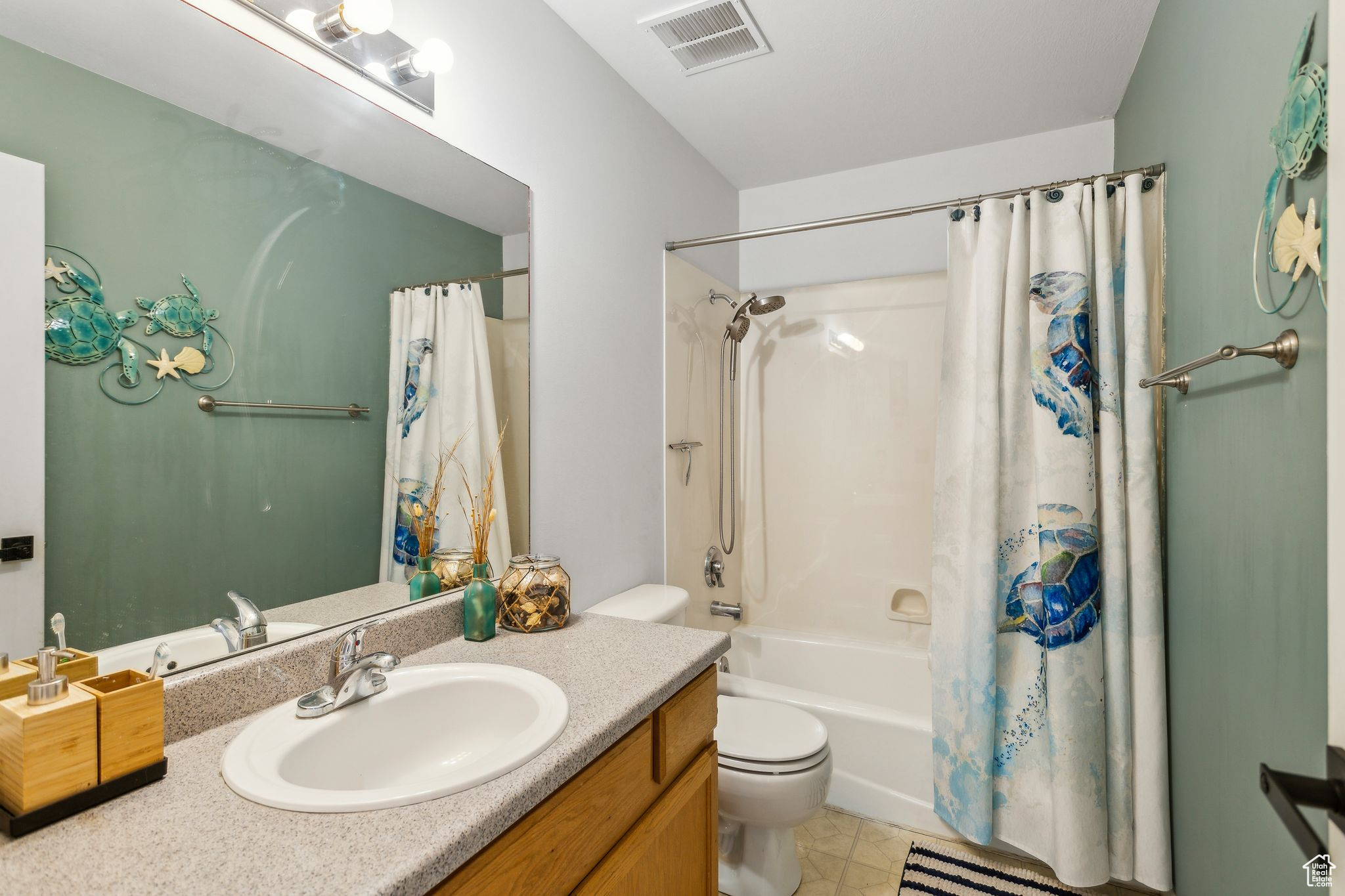 1411 W 2100, Woods Cross, Utah image 22