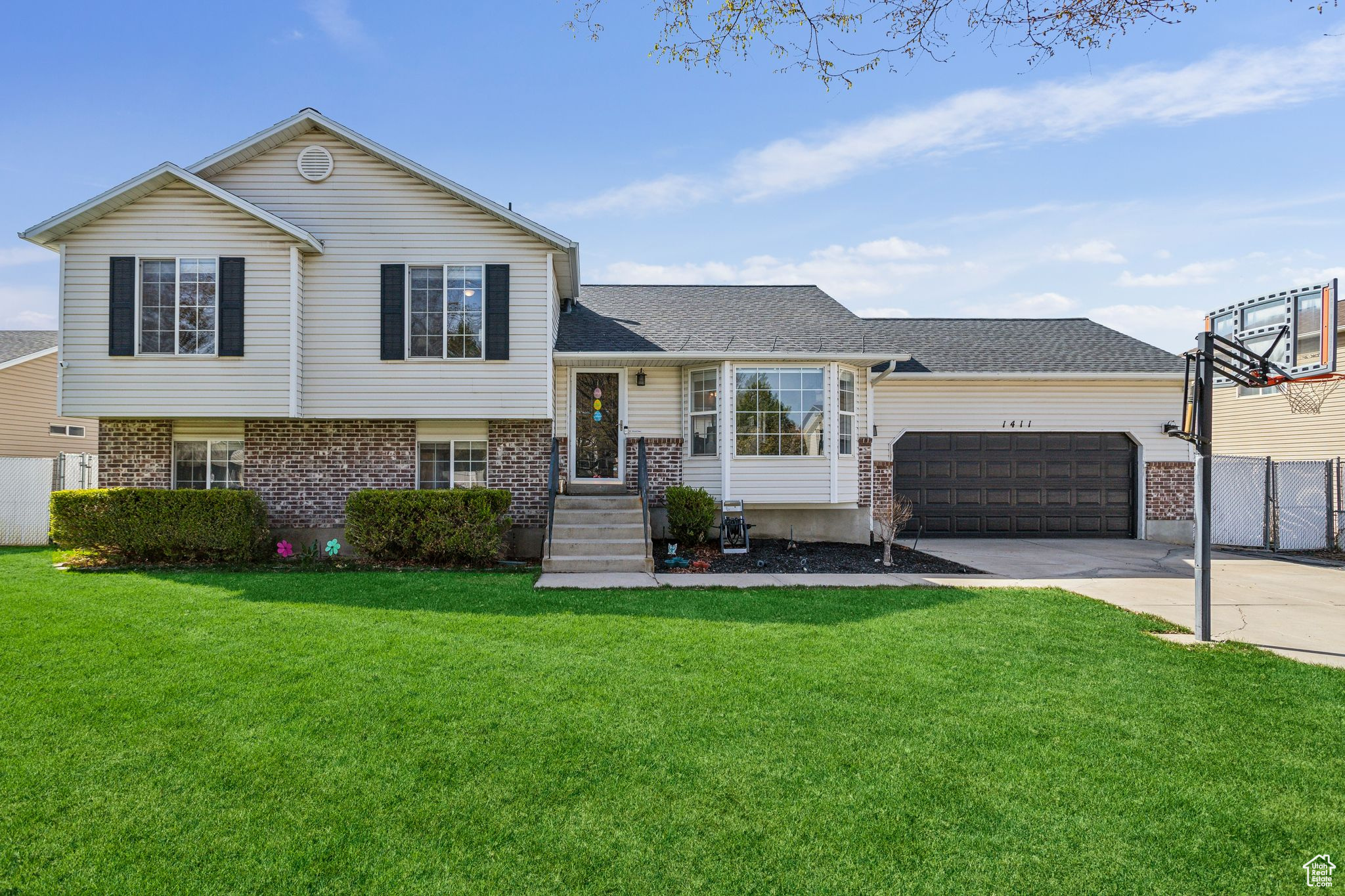 1411 W 2100, Woods Cross, Utah image 1