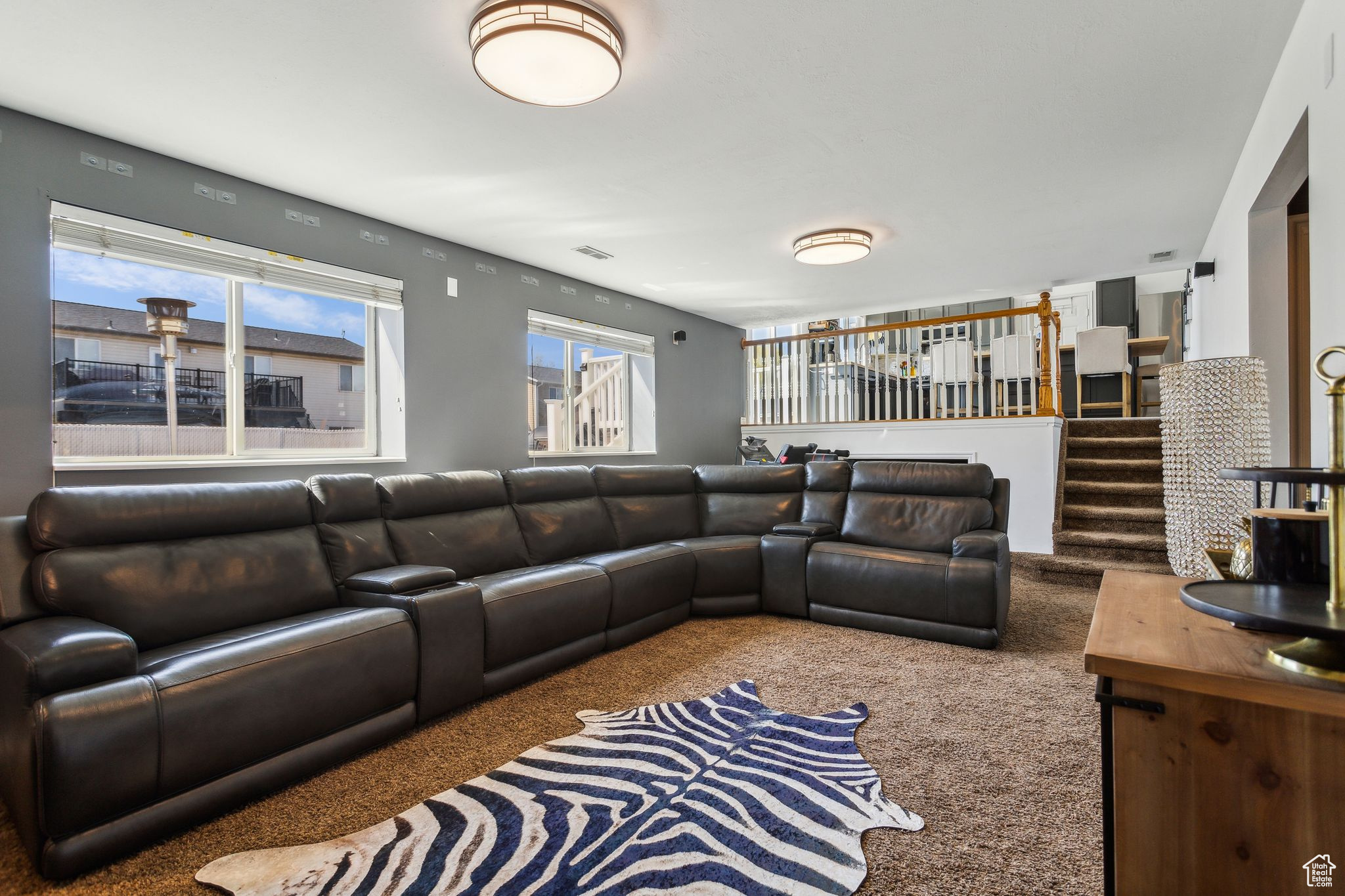 1411 W 2100, Woods Cross, Utah image 18