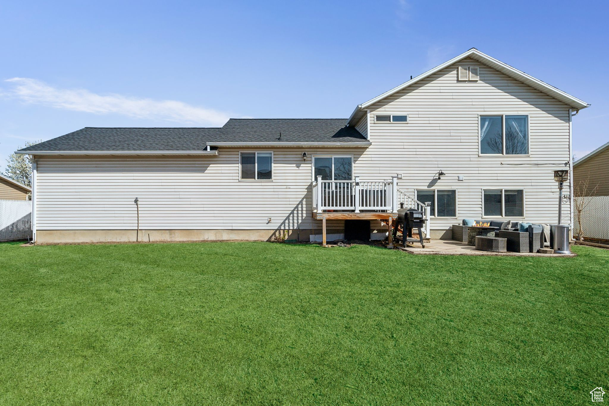 1411 W 2100, Woods Cross, Utah image 25