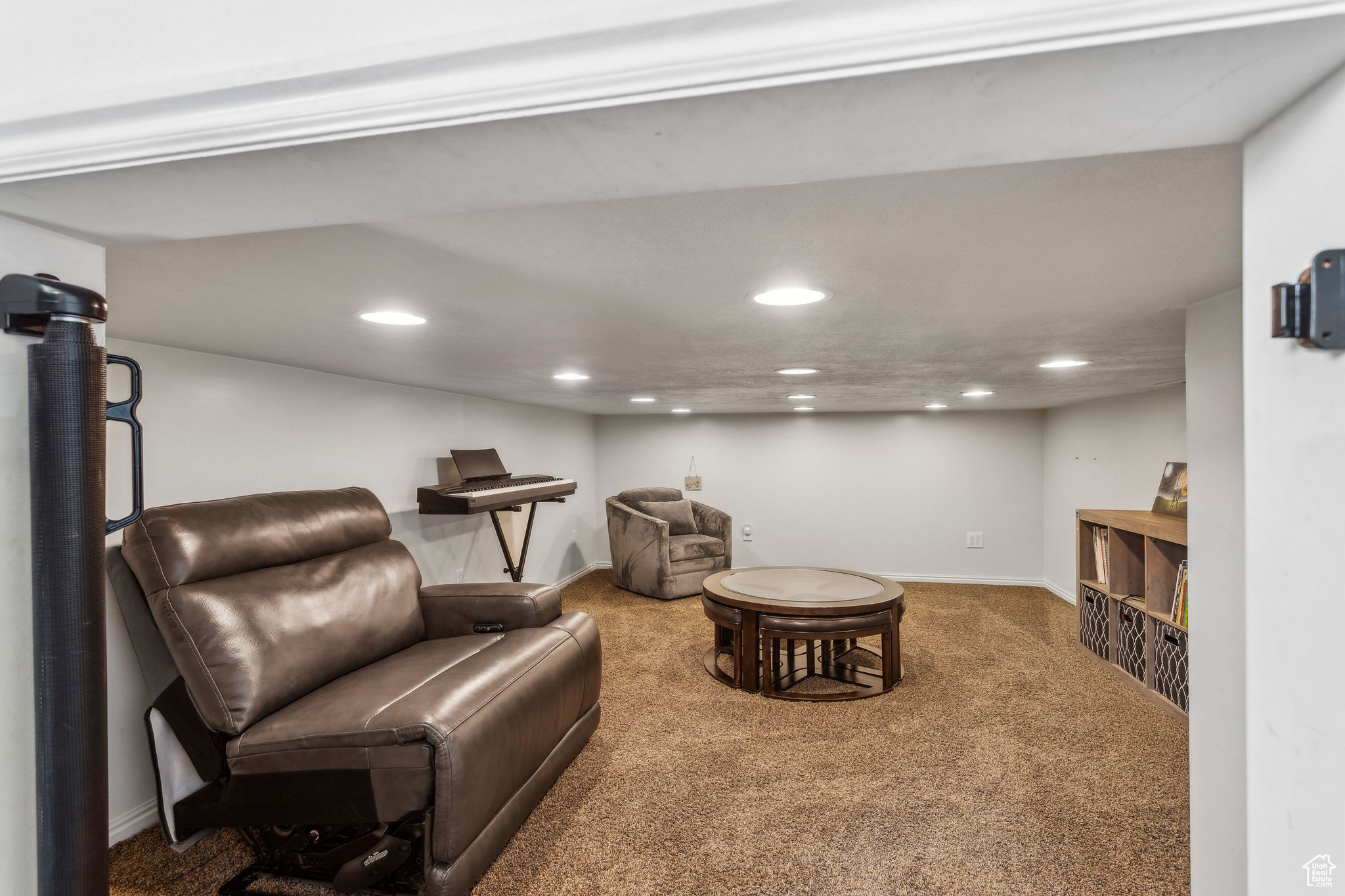 1411 W 2100, Woods Cross, Utah image 19