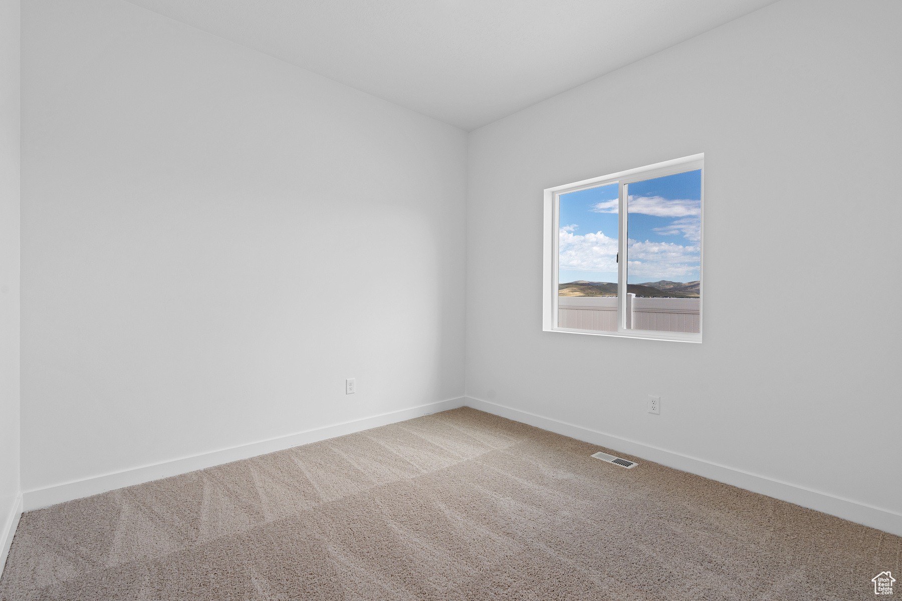 OQUIRRH MTN RANCH - Residential