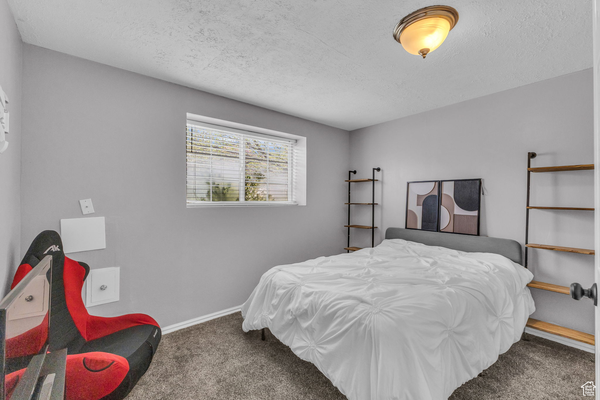 11873 S Coles Camp Cir, Herriman, Utah image 18