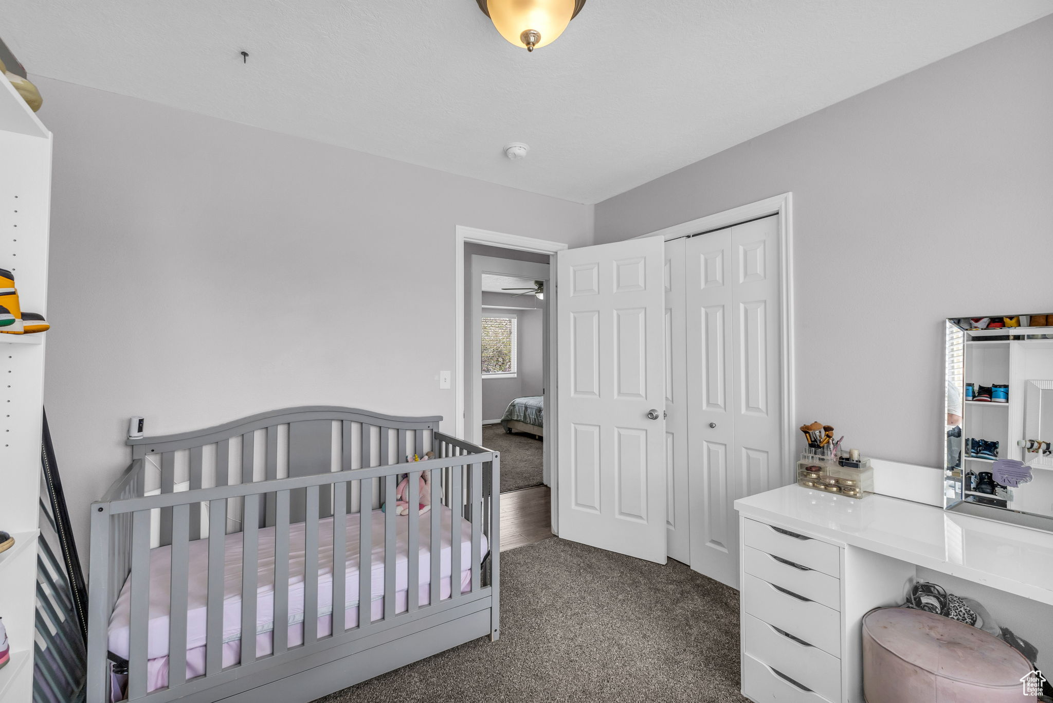 11873 S Coles Camp Cir, Herriman, Utah image 16
