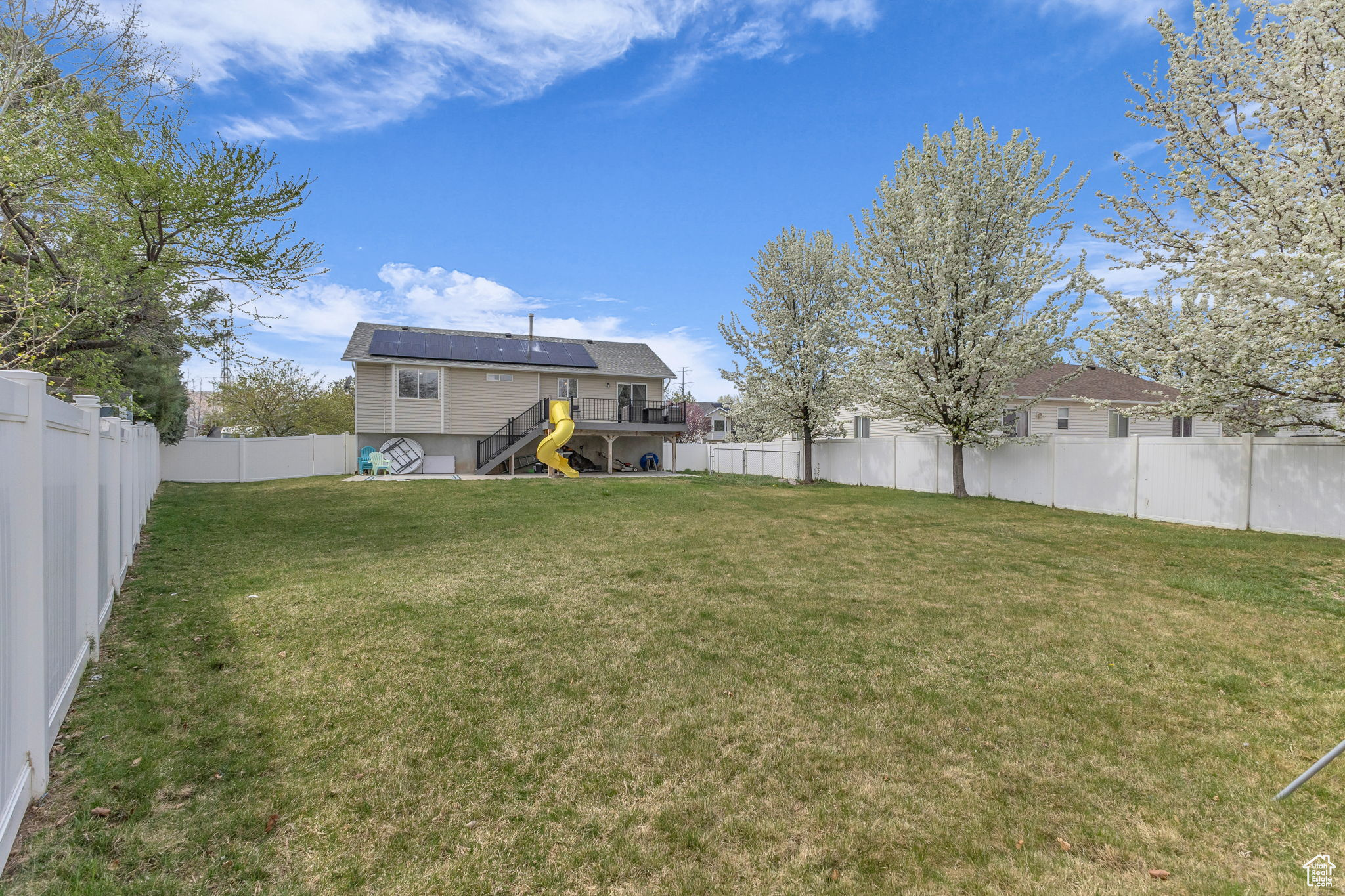 11873 S Coles Camp Cir, Herriman, Utah image 27