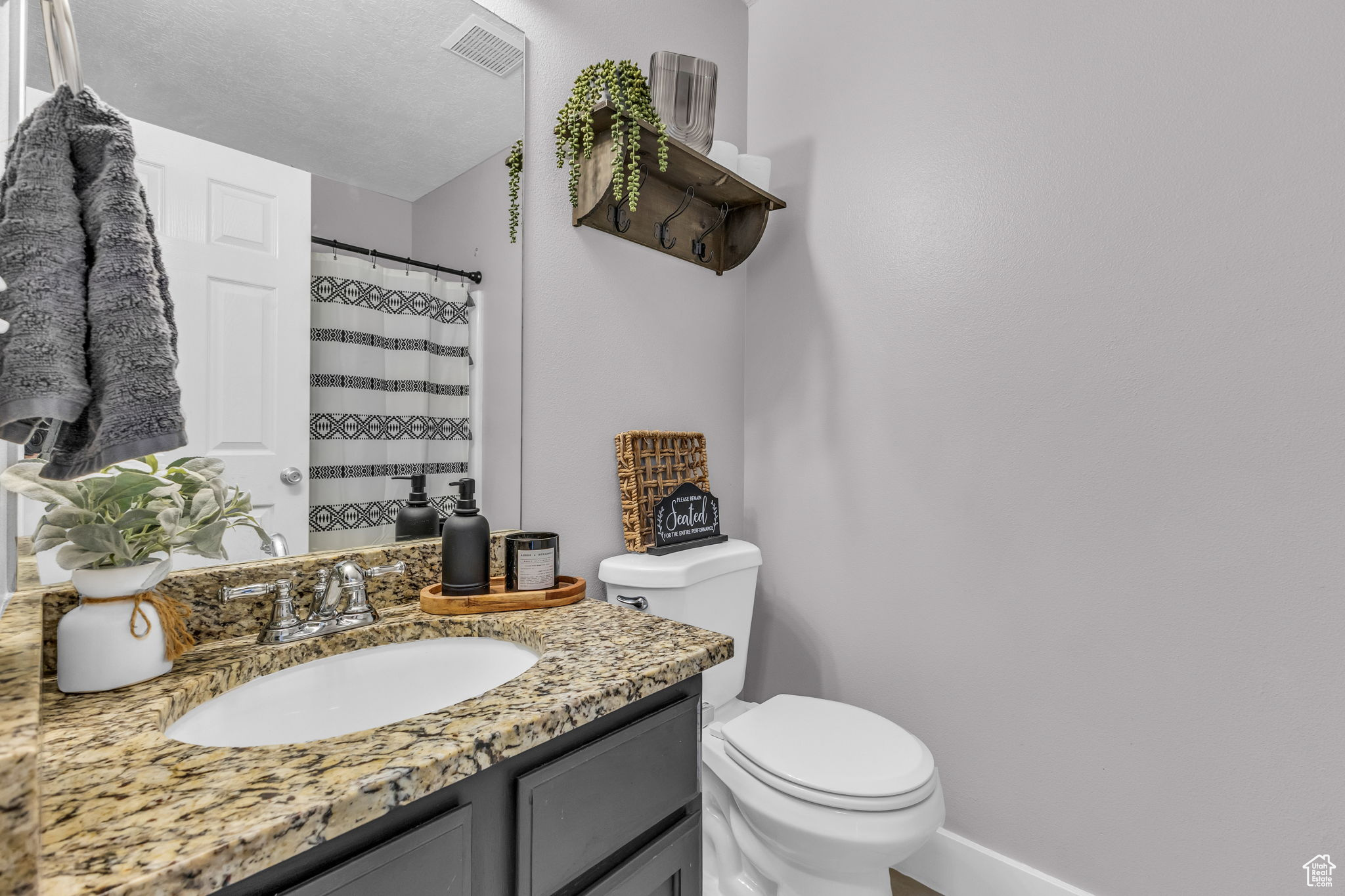 11873 S Coles Camp Cir, Herriman, Utah image 17