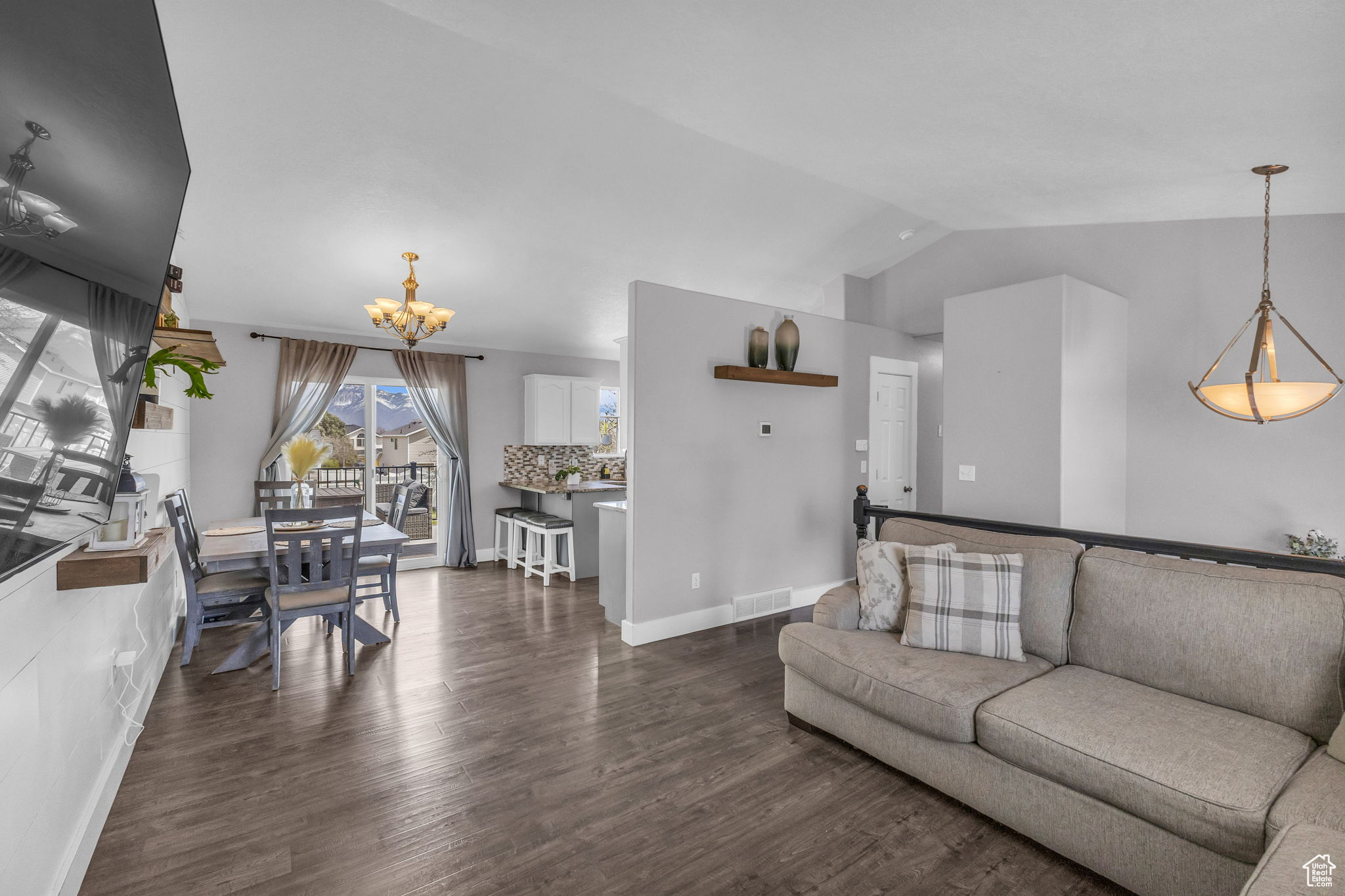 11873 S Coles Camp Cir, Herriman, Utah image 5