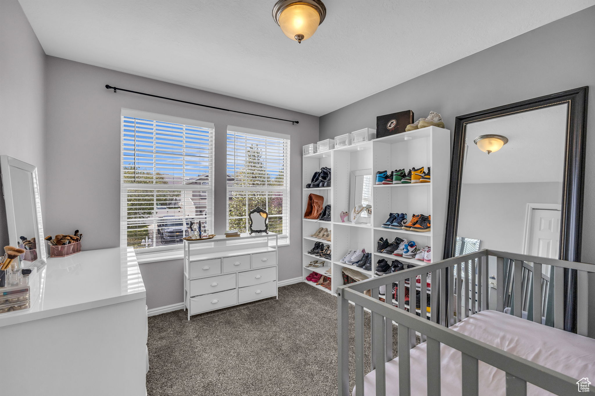 11873 S Coles Camp Cir, Herriman, Utah image 15