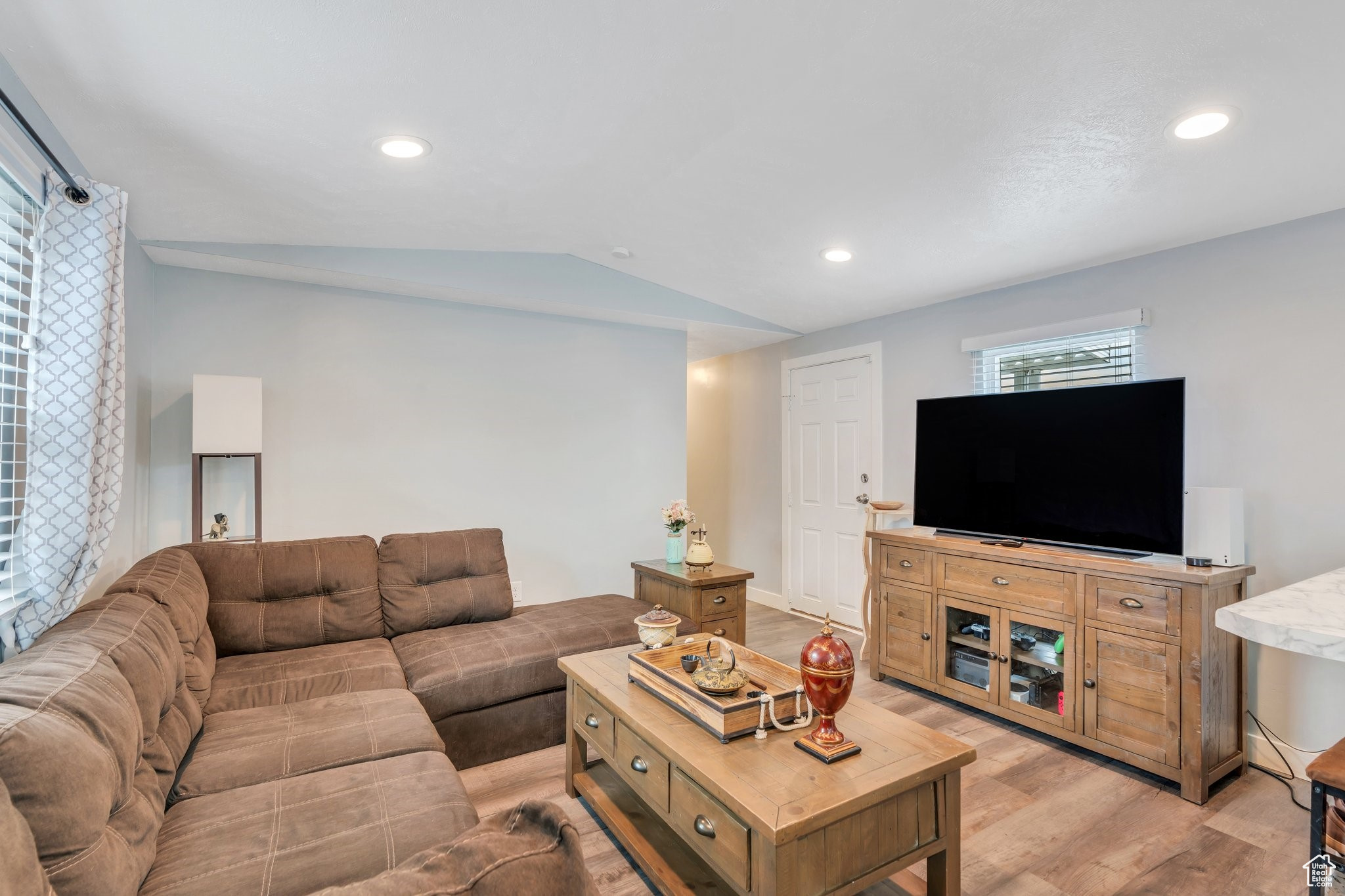 1662 N 210, Tooele, Utah image 3
