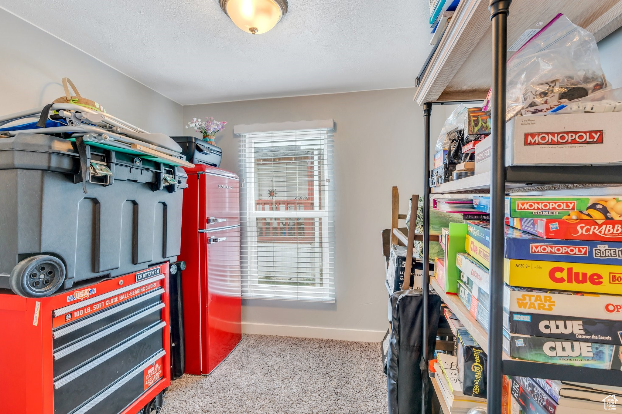 1662 N 210, Tooele, Utah image 14