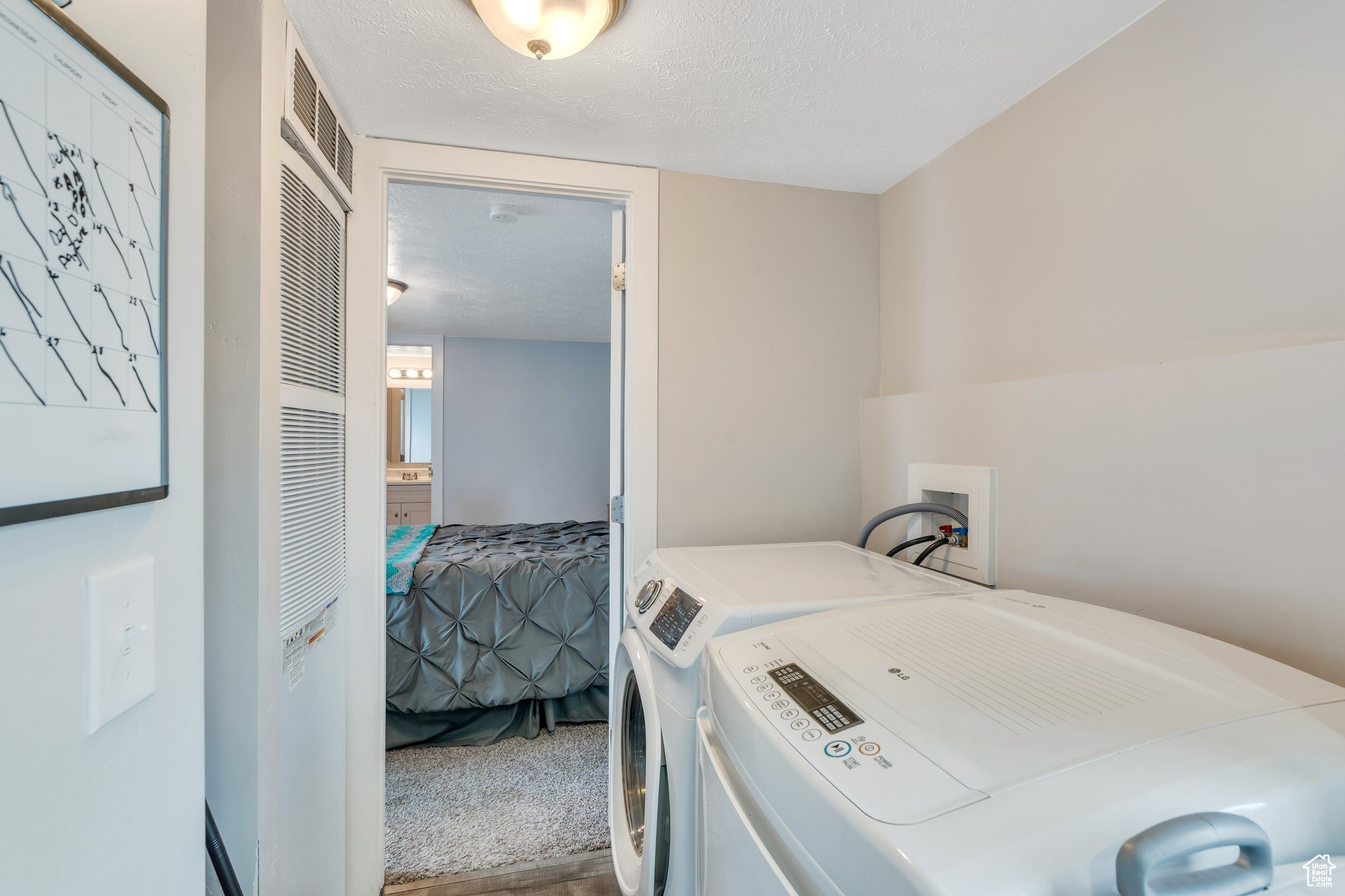 1662 N 210, Tooele, Utah image 15
