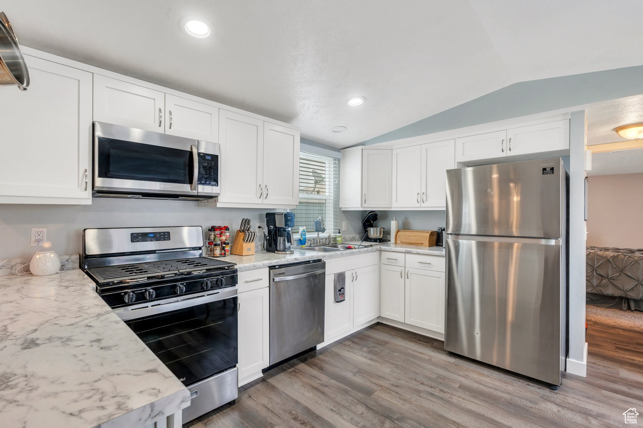 1662 N 210, Tooele, Utah image 6