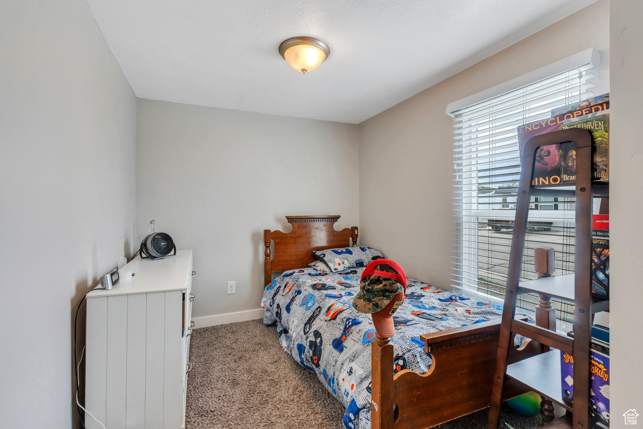 1662 N 210, Tooele, Utah image 12