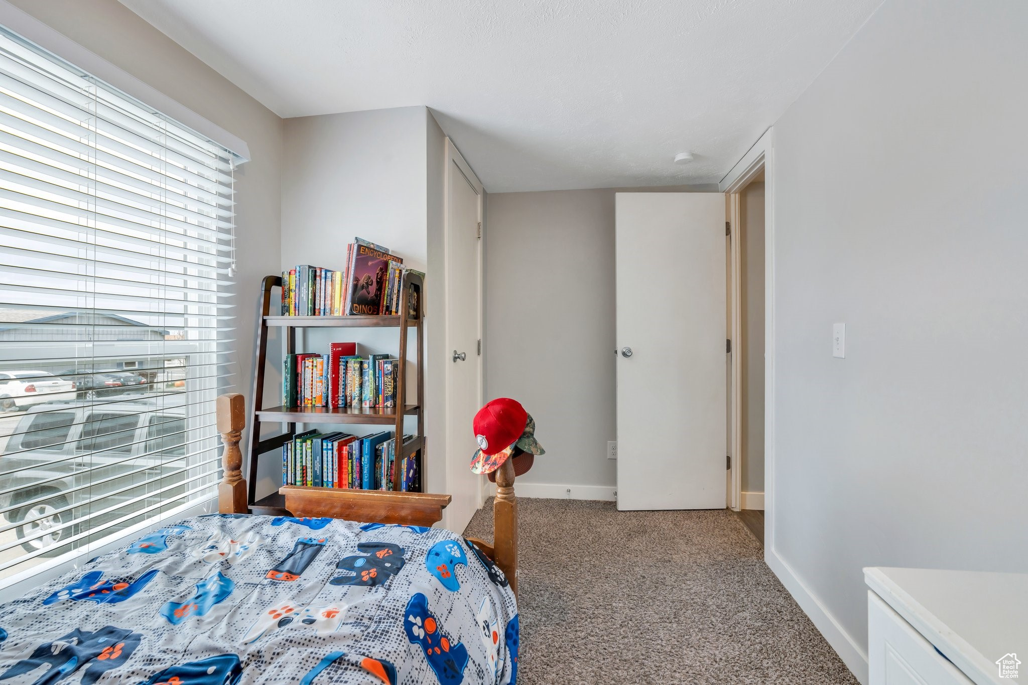 1662 N 210, Tooele, Utah image 13