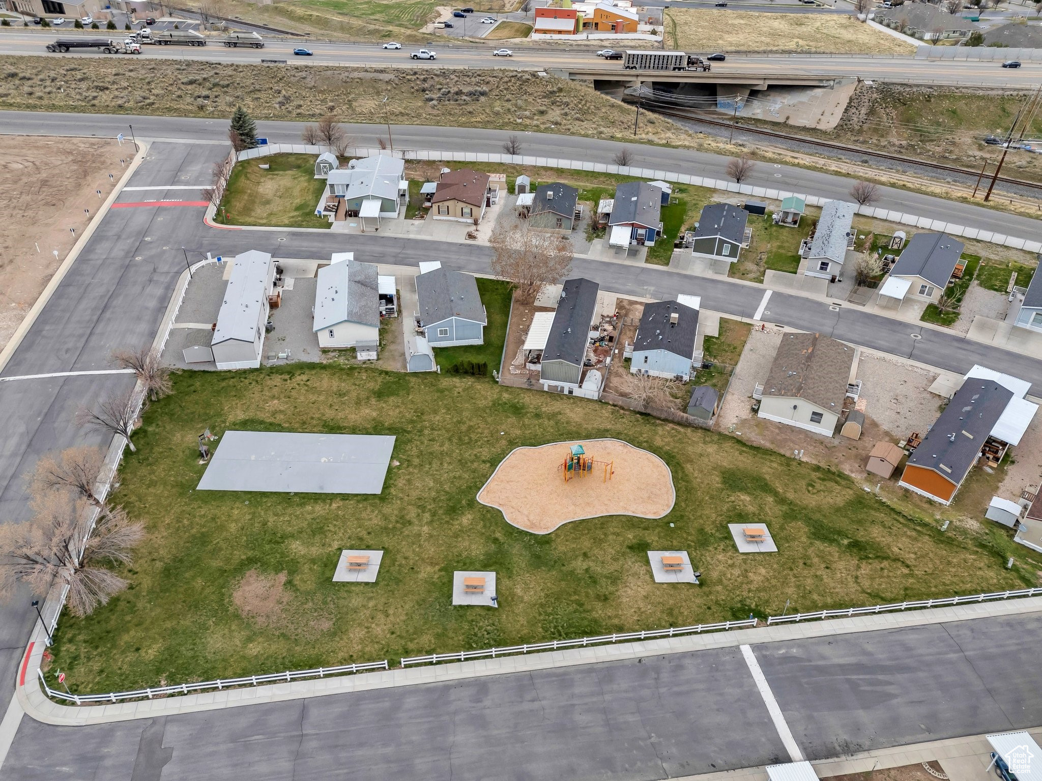 1662 N 210, Tooele, Utah image 26