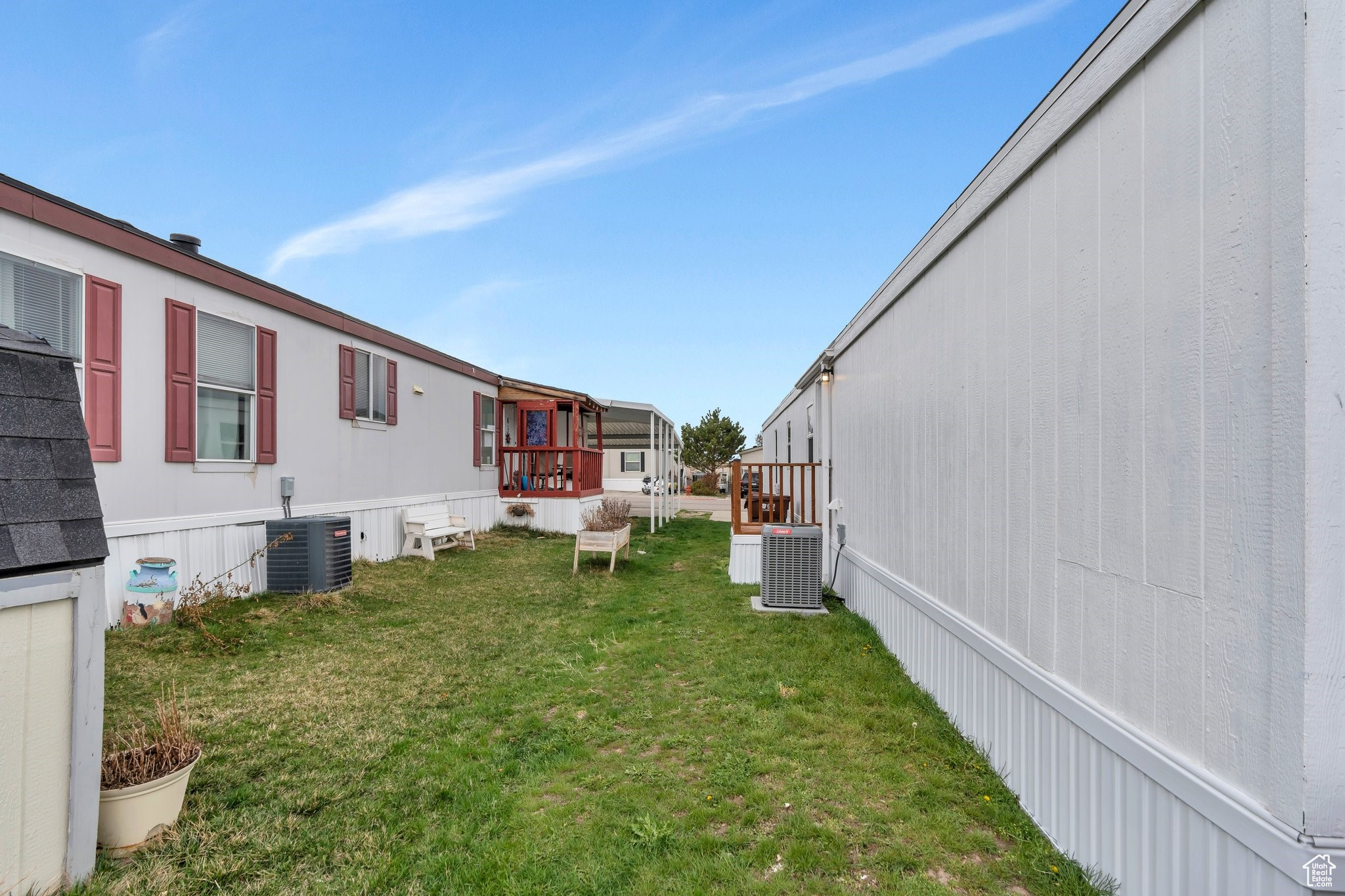 1662 N 210, Tooele, Utah image 20