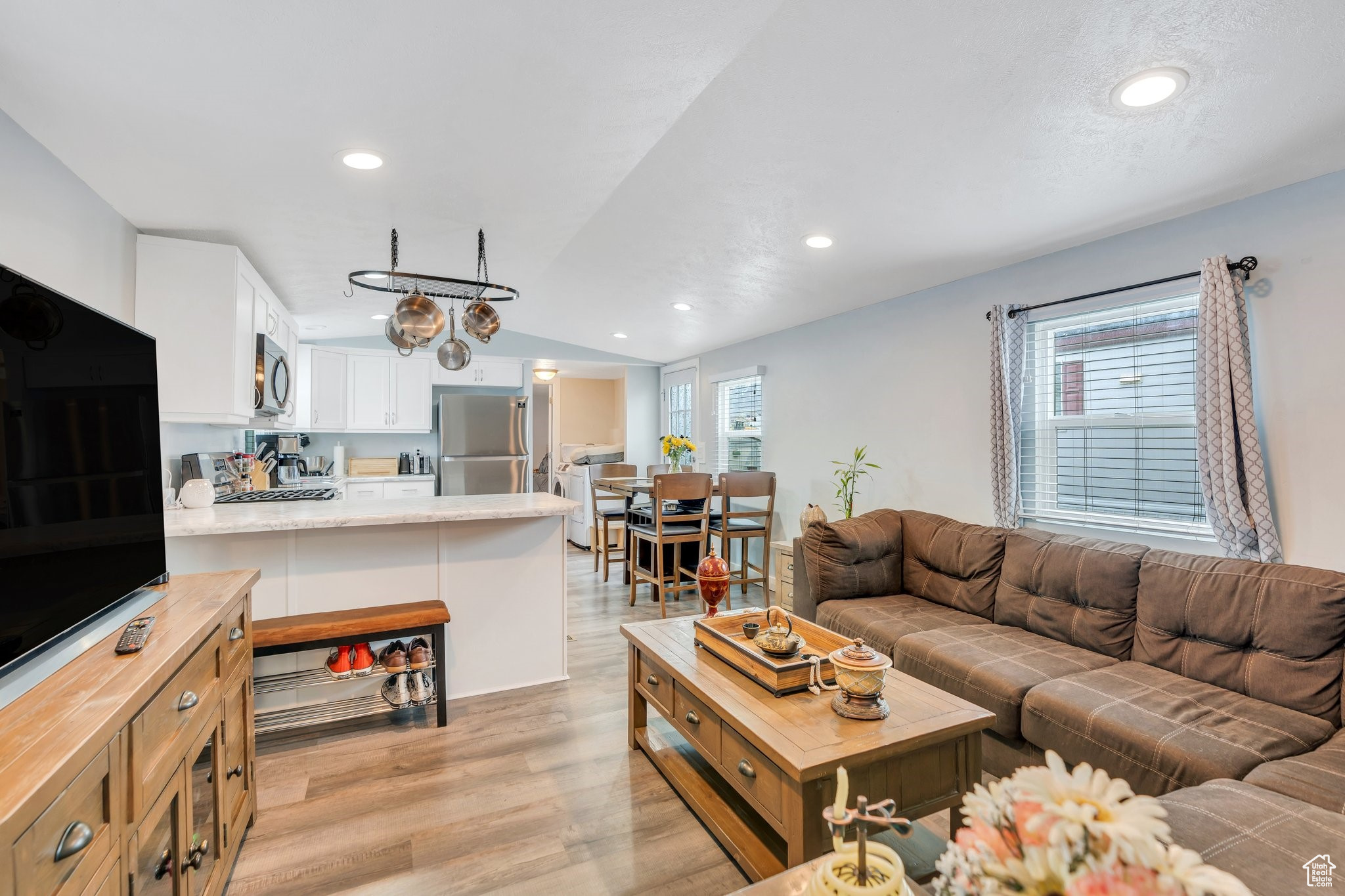 1662 N 210, Tooele, Utah image 2