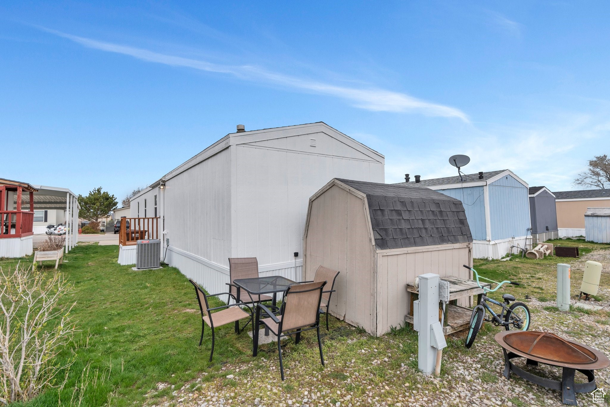 1662 N 210, Tooele, Utah image 18