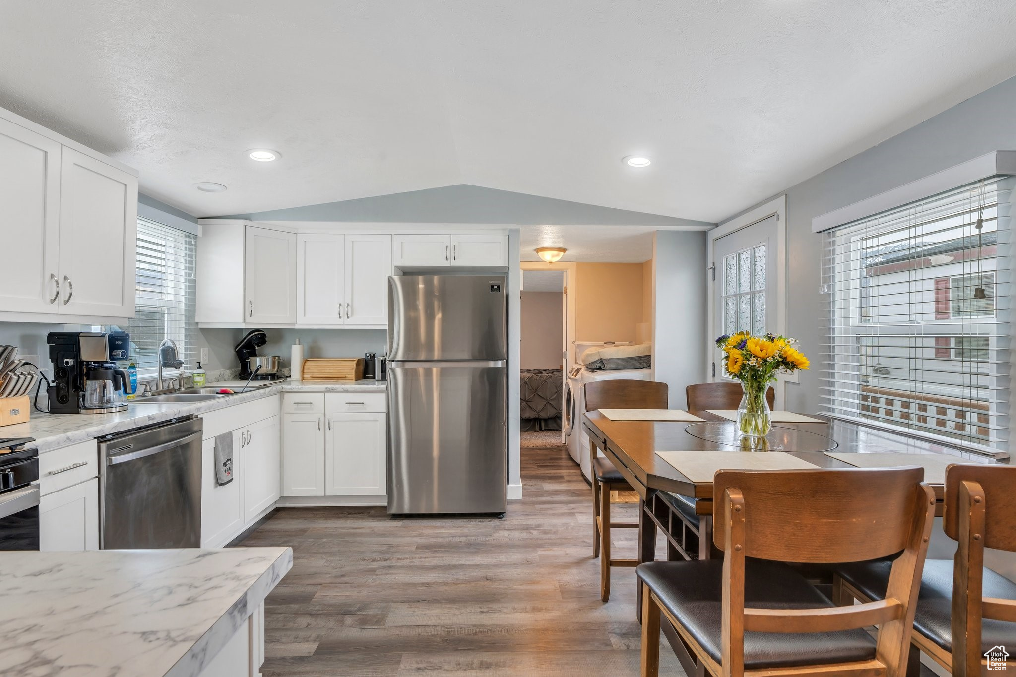 1662 N 210, Tooele, Utah image 4
