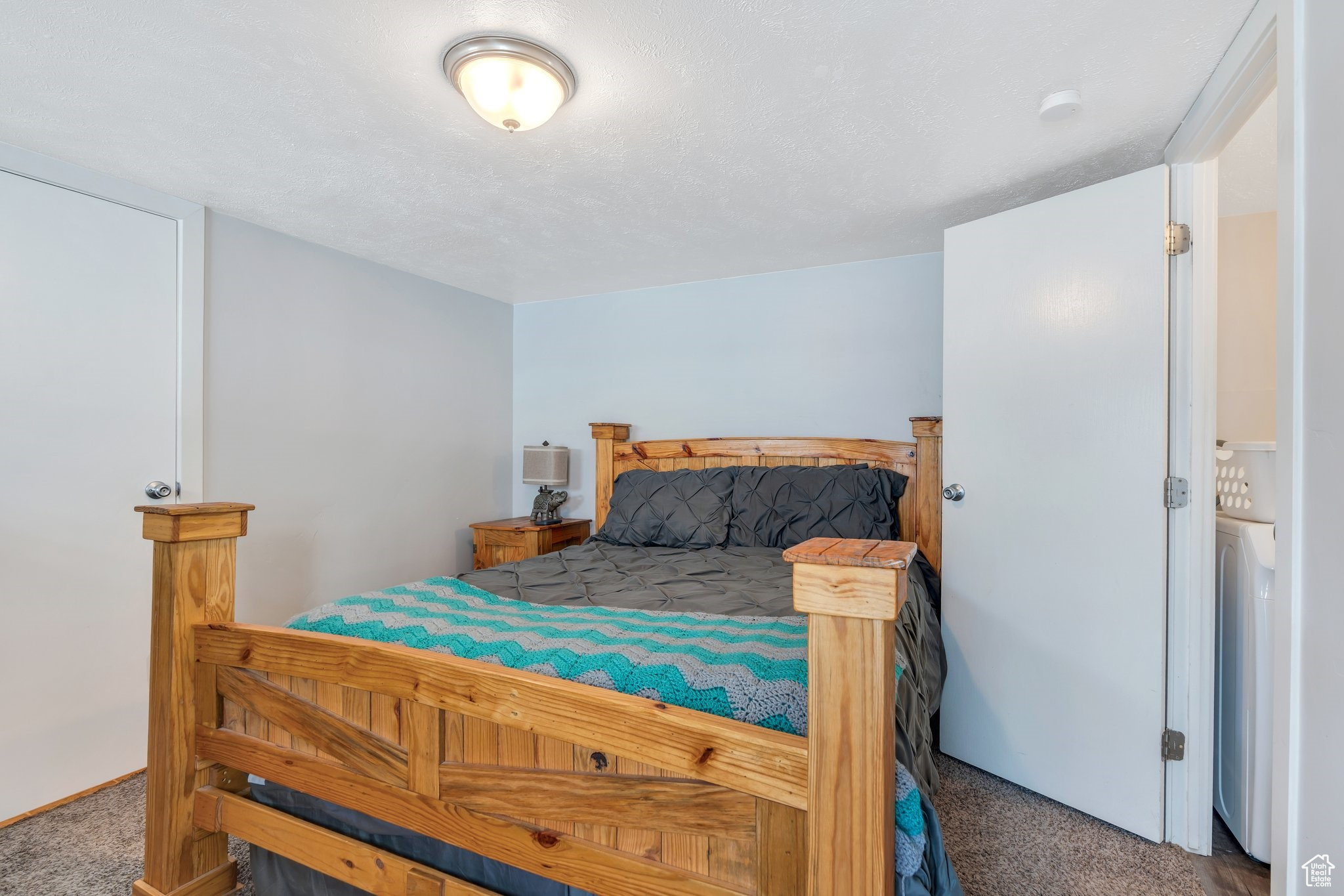 1662 N 210, Tooele, Utah image 10