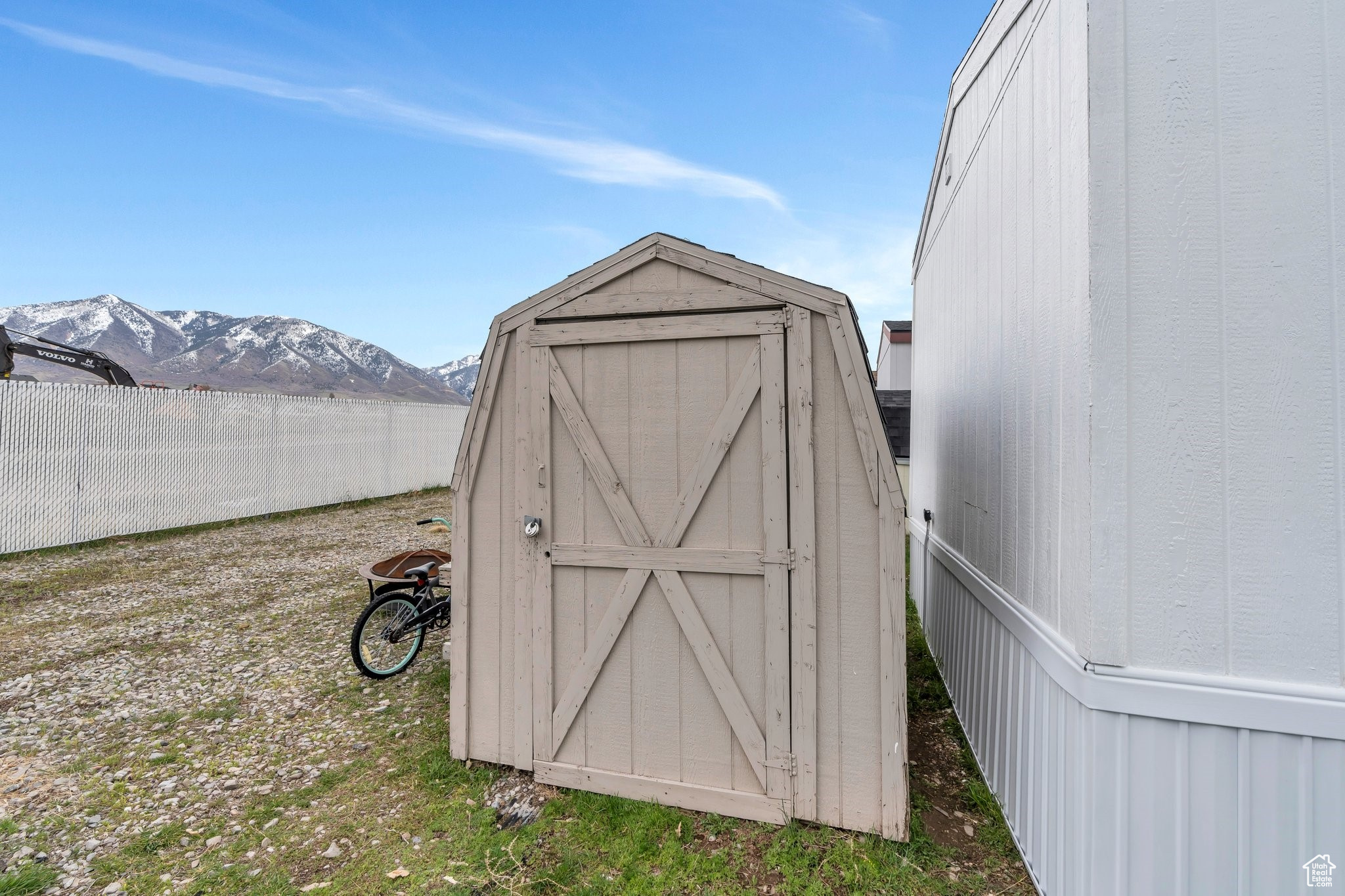 1662 N 210, Tooele, Utah image 19