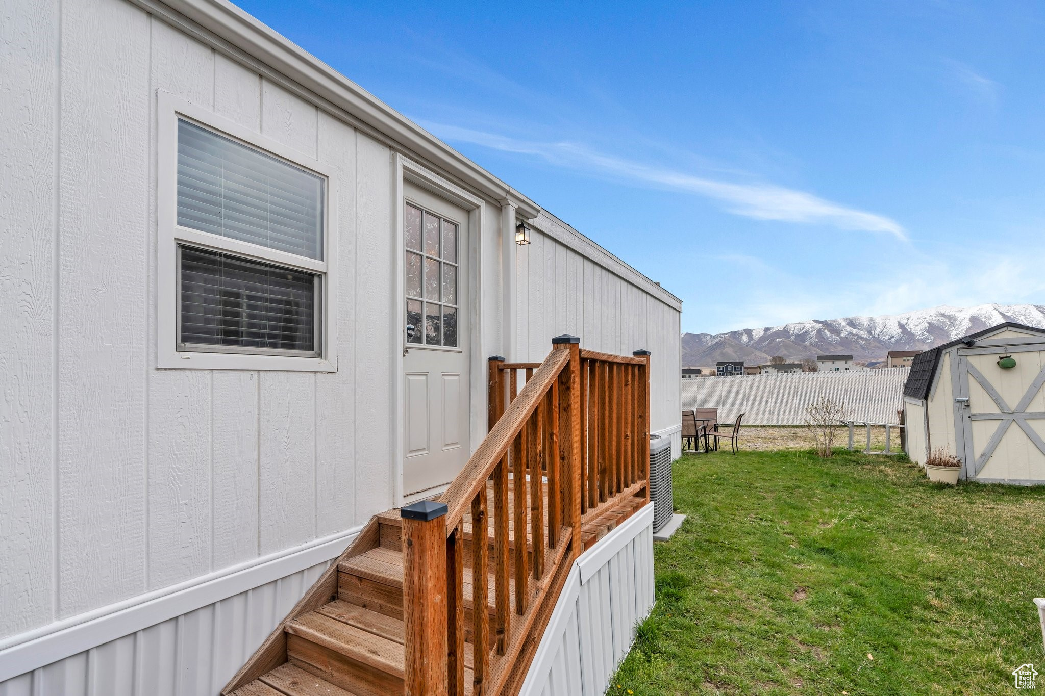 1662 N 210, Tooele, Utah image 21