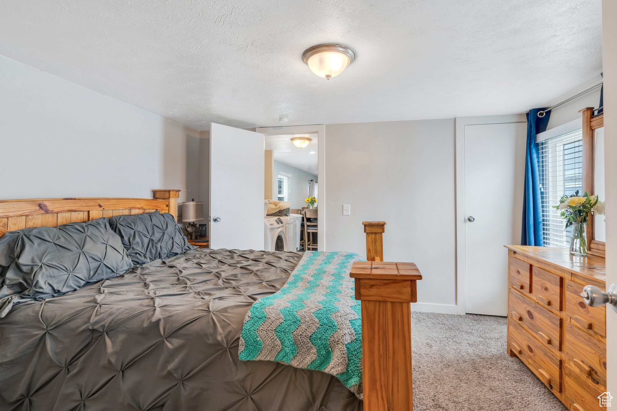 1662 N 210, Tooele, Utah image 8