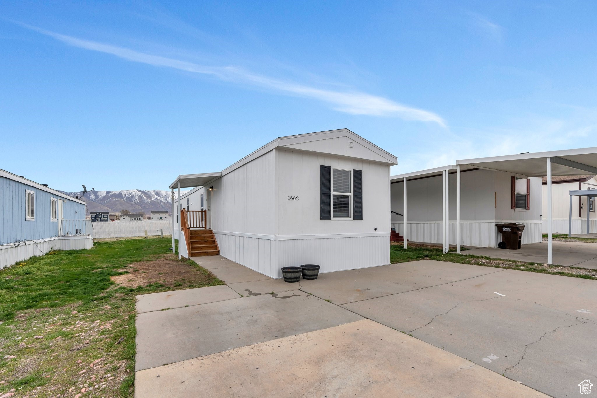 1662 N 210, Tooele, Utah image 1