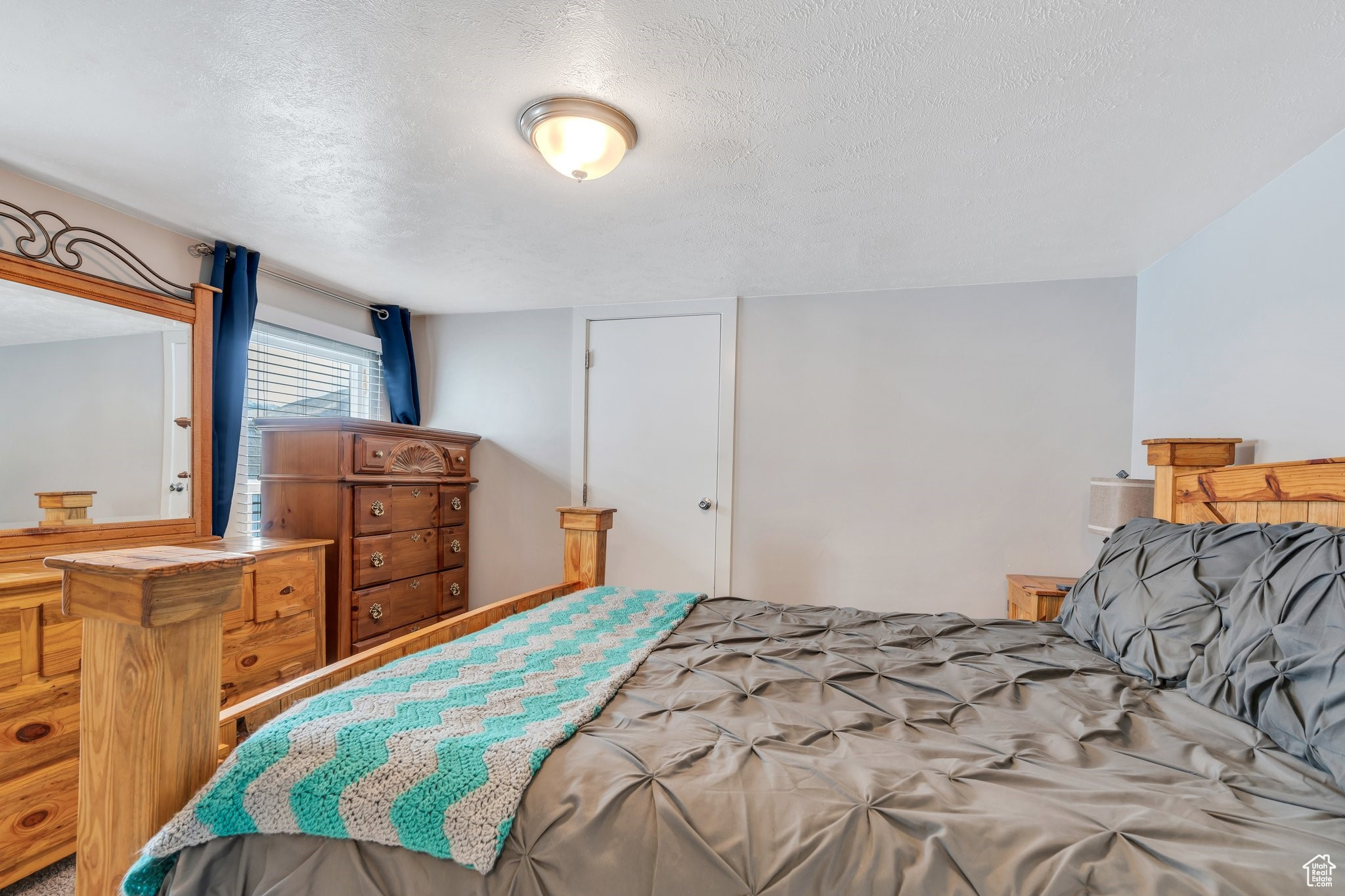 1662 N 210, Tooele, Utah image 9