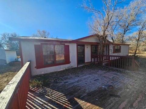 Apartment For Sale - 3528 E 3750<br/> Myton, UT 84052