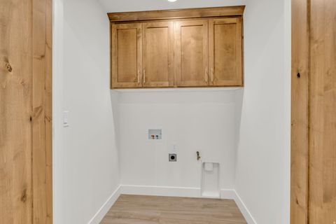 Tiny photo for 1333 SAGE WAY #45, Francis, UT 84036 (MLS # 2137629)