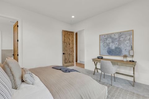 Tiny photo for 1333 SAGE WAY #45, Francis, UT 84036 (MLS # 2137629)