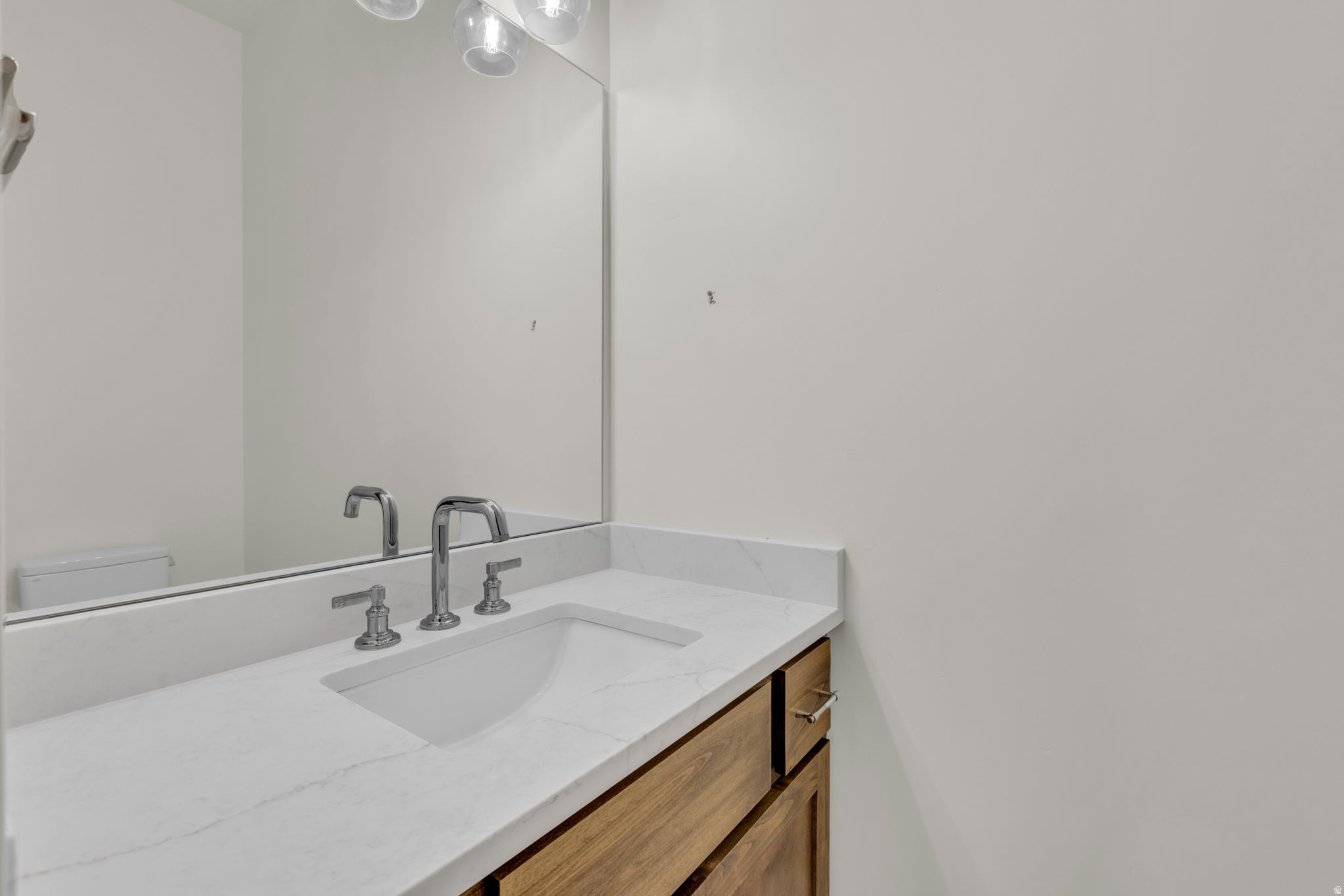 HART CROSSING - Residential