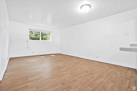 Tiny photo for 218 E JULIE ANNA DR, Sandy, UT 84070 (MLS # 2082214)