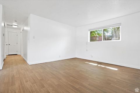 Tiny photo for 218 E JULIE ANNA DR, Sandy, UT 84070 (MLS # 2082214)