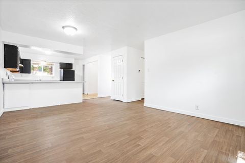 Tiny photo for 218 E JULIE ANNA DR, Sandy, UT 84070 (MLS # 2082214)