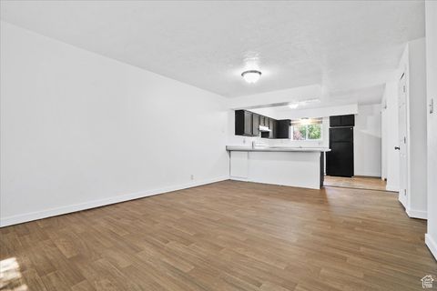 Tiny photo for 218 E JULIE ANNA DR, Sandy, UT 84070 (MLS # 2082214)