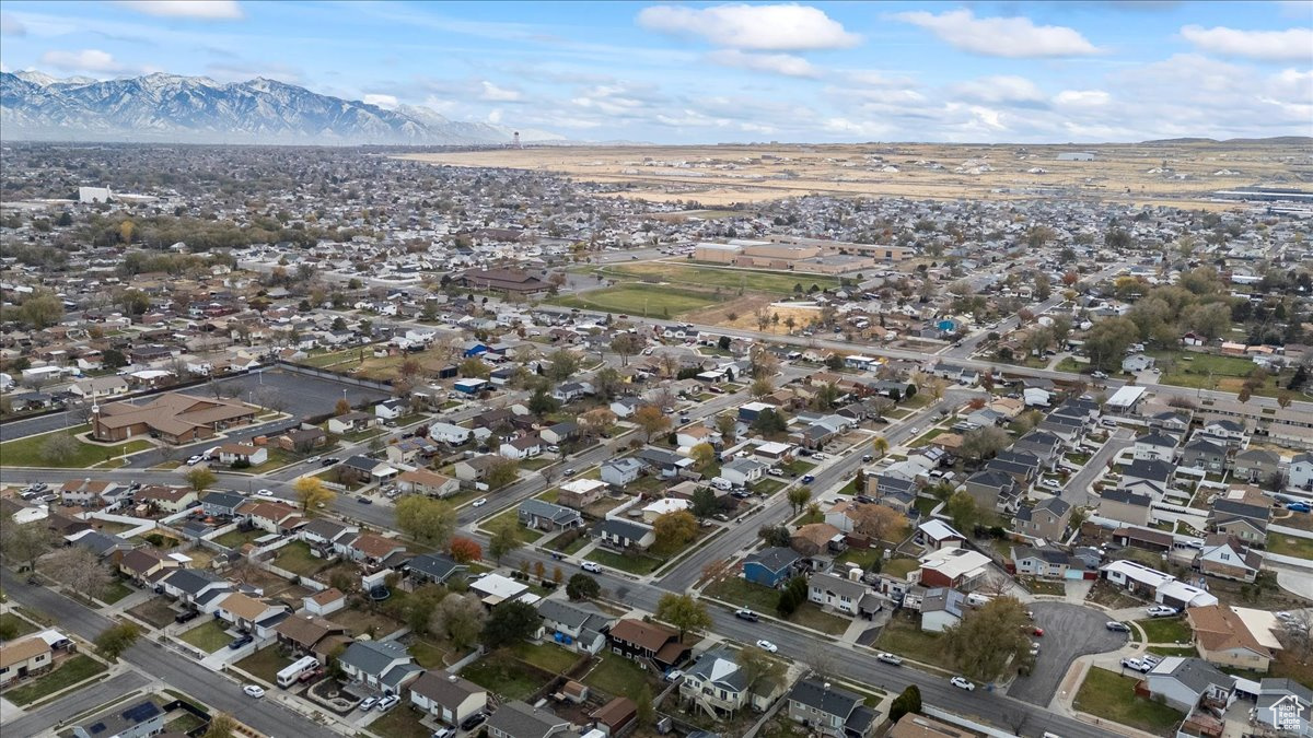 7919 W Sharon Dr, Magna, Utah image 34