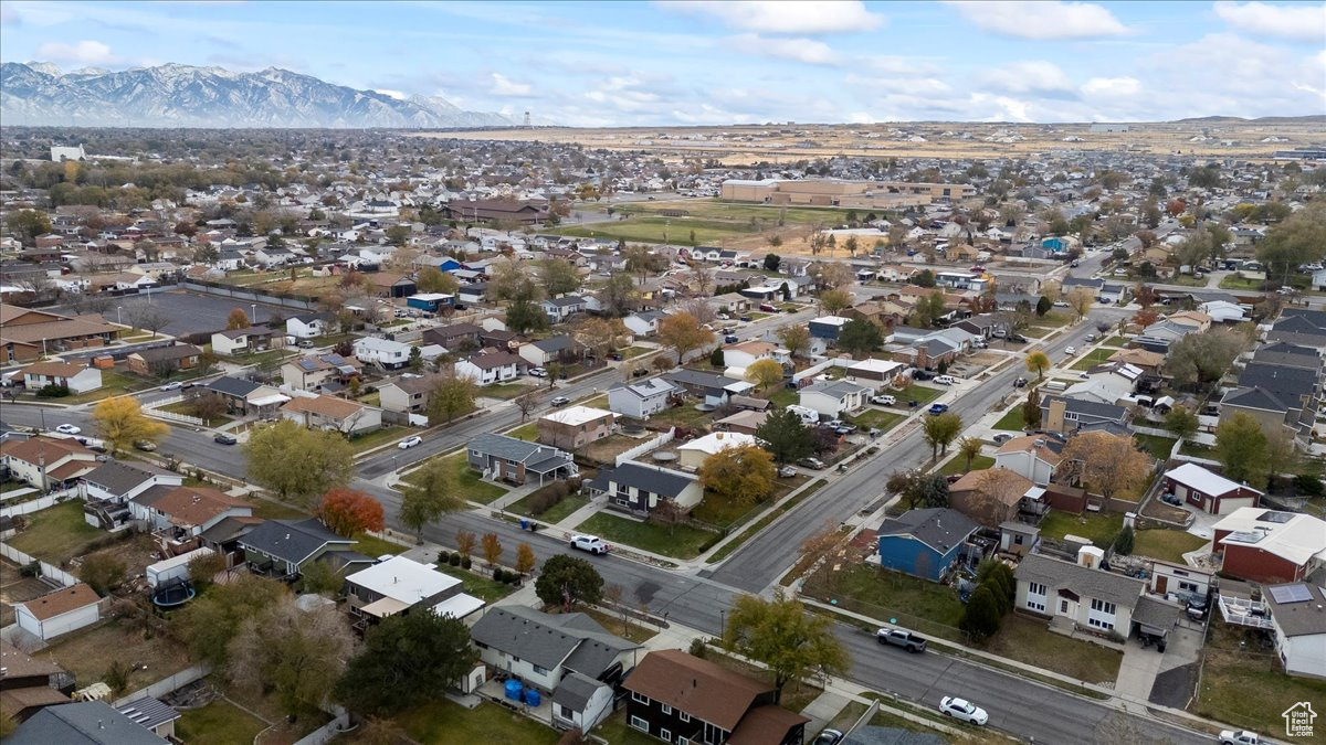 7919 W Sharon Dr, Magna, Utah image 33