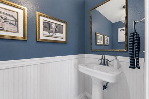 Tiny photo for 476 S WINDCREST WAY, Kaysville, UT 84037 (MLS # 2152696)