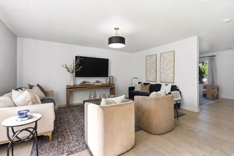 Tiny photo for 476 S WINDCREST WAY, Kaysville, UT 84037 (MLS # 2152696)