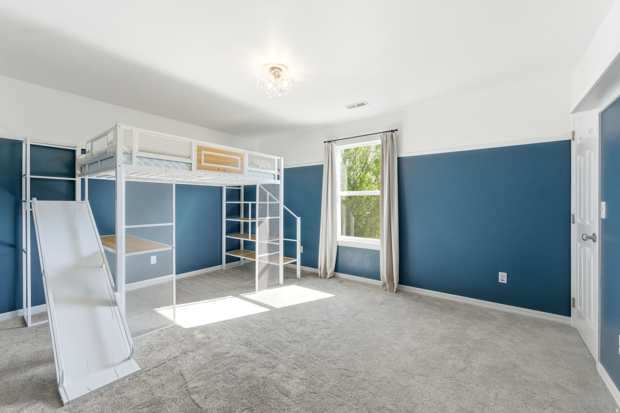 PHEASANTBROOK NORTH CLUSTER SUB PHASE 2B - Residential